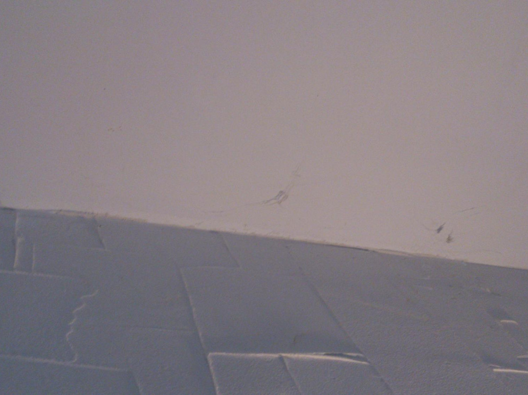 Chez Muriel et Gerard主图