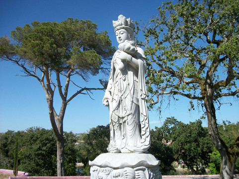 Lisbon Riders-里斯本必去景点