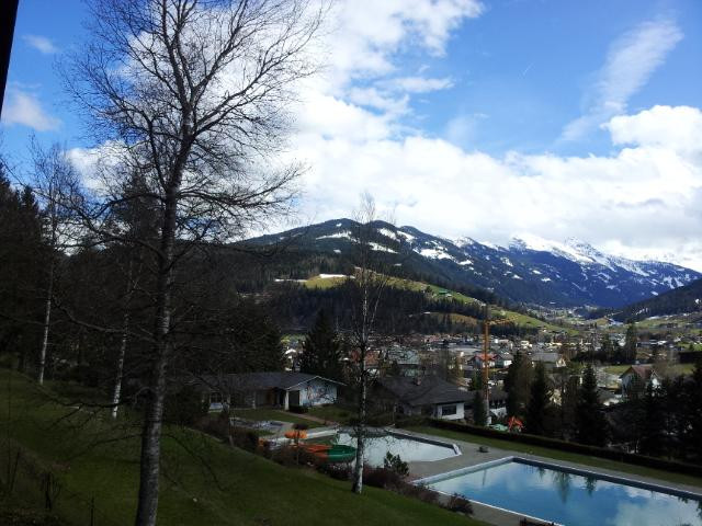 Golf & Ferienclub Amadeus主图