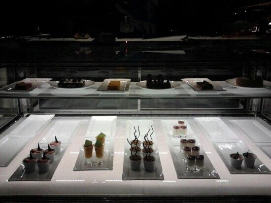 Hyatt Regency Chongqing Hotel主图