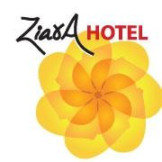 Ziara Hotel主图