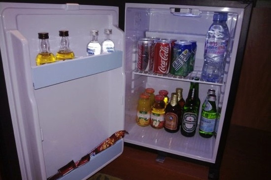 济南喜来登酒店主图