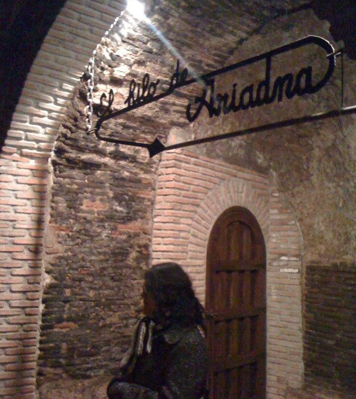 Yllera Bodegas & Viñedos-Rueda必去景点