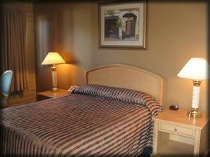 Travelodge by Wyndham Canyonville主图