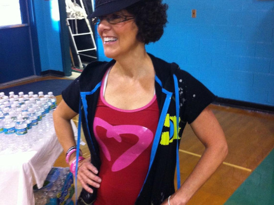 Fit Your Way-圣罗萨海滩必去景点