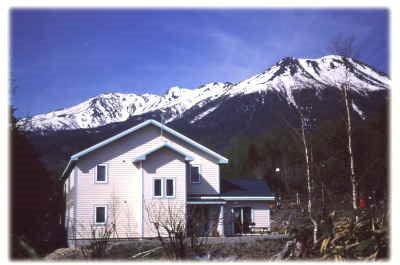 Japan Pension Yukichi