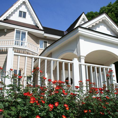 Hayama Onsen Cozy Inn