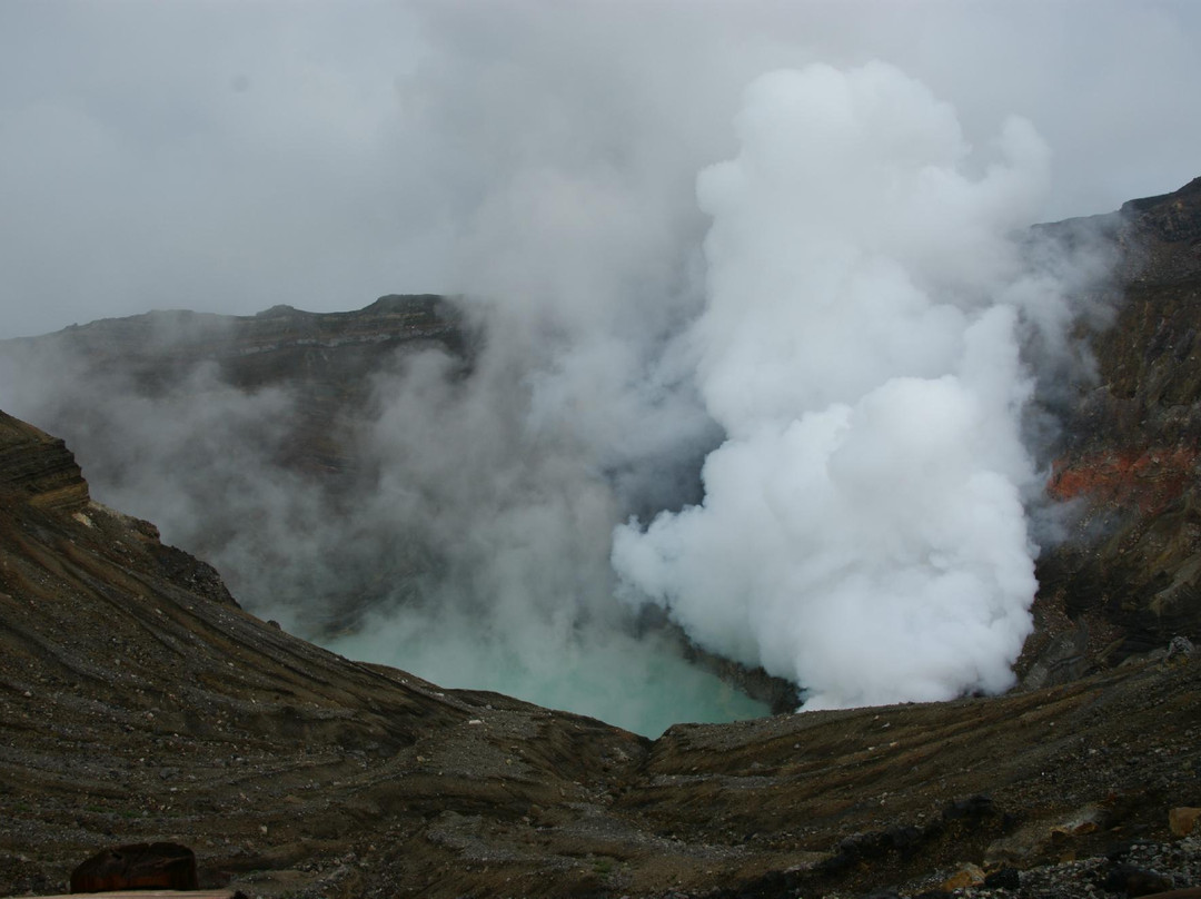 鸟栖市其桑酒店主图