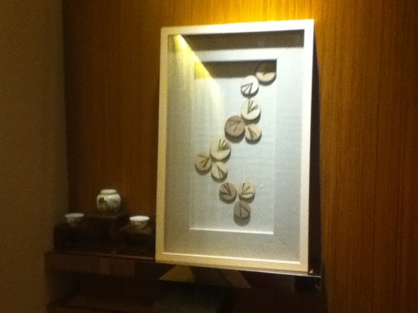 黄山昱城皇冠假日酒店 主图