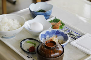 Tokai Center Hotel主图