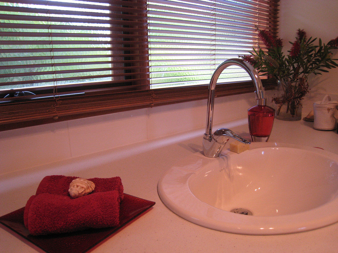 Torquay Toongahra BnB主图