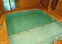 Rangoli Retreat主图