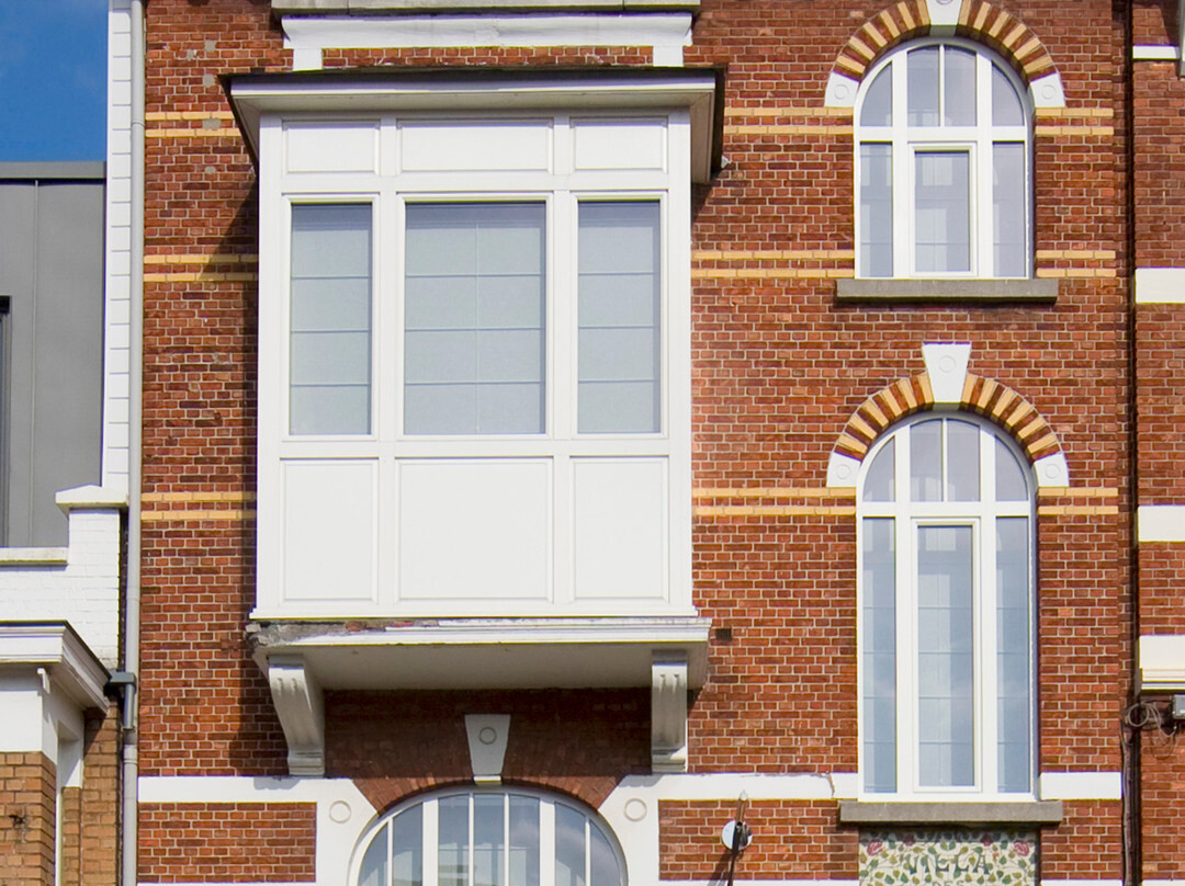 Villa des Roses Hasselt主图