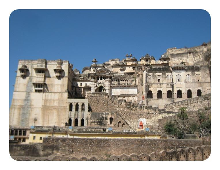 Ramganj旅游攻略图片