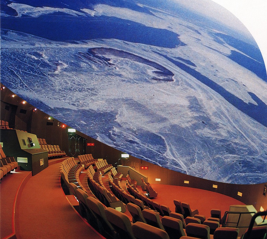 北海道昆布馆-七饭町必去景点