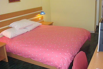 临沂如家金雀山路店主图