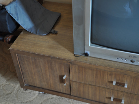 杭州西湖五洋宾馆主图