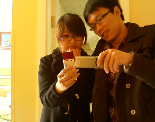 武汉如家武珞路傅家坡长途客运中心店主图