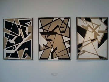 Designmuseum Danmark-哥本哈根必去景点