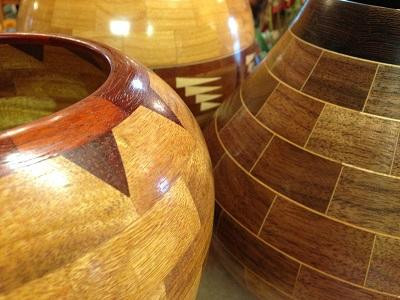 Sundance Gallery Gifts-Blairsville必去景点