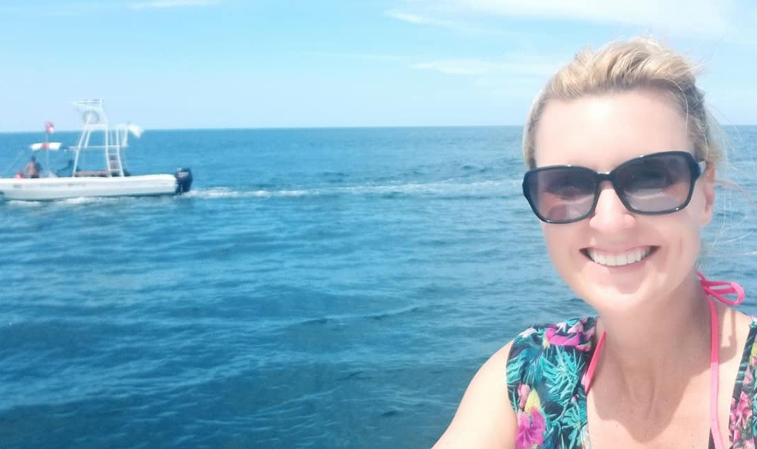 Samara Eco-Adventures-萨玛拉滩必去景点