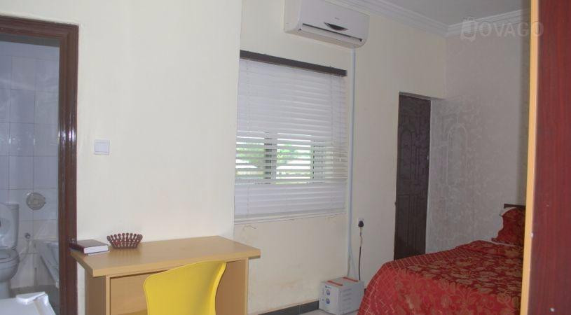 Hotel Bluebell