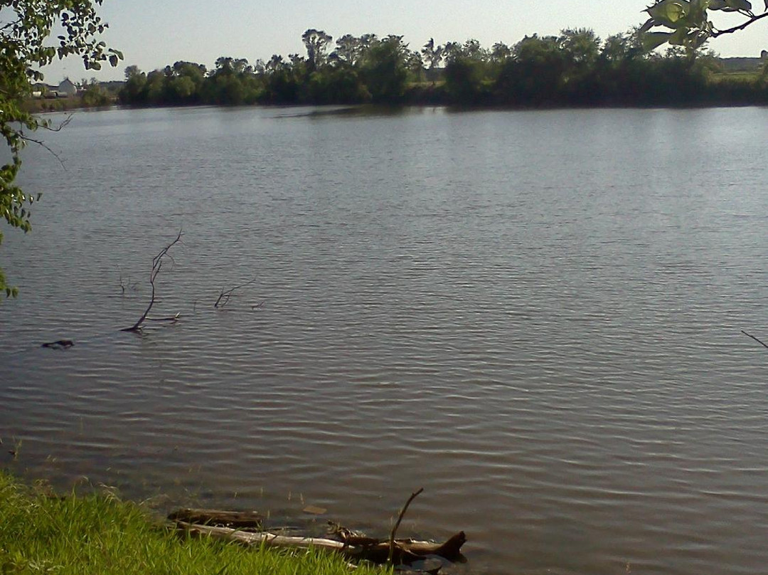 Duck Haven Campground