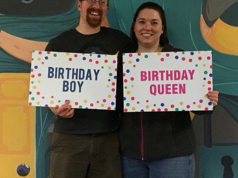 Portsmouth Escape Room-朴次茅斯必去景点