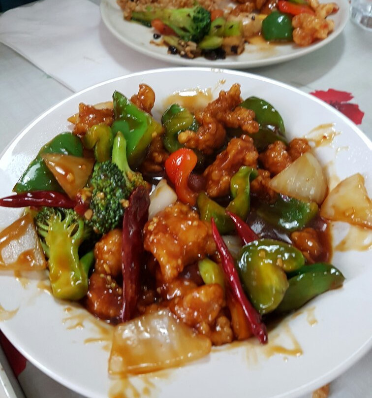 Wiarton旅游攻略图片