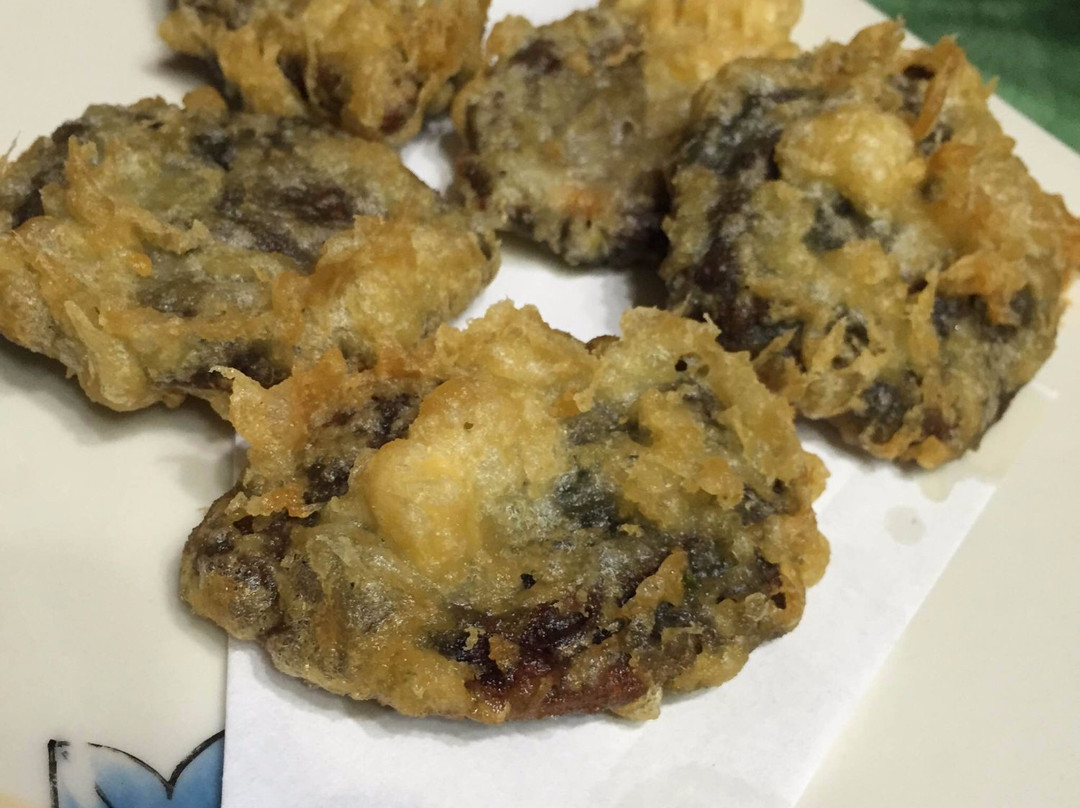 五郎兵衛やかた