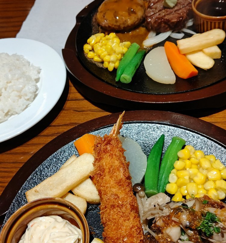 グリエアルカサール 玉川高島屋店