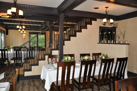 Elphinstone旅游攻略图片