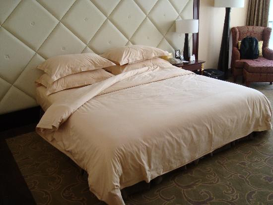 内蒙古饭店主图