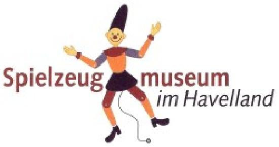 Spielzeugmuseum im Havelland e.V.-Klessen必去景点