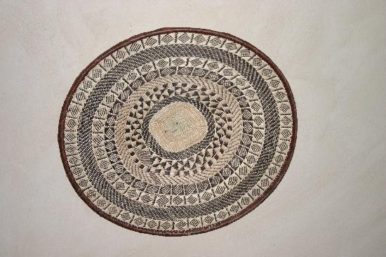 Great Rift Valley-Turkana District必去景点