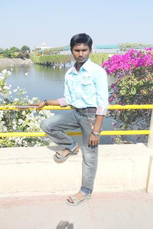 Cascade Spa-梅勒迪斯必去景点