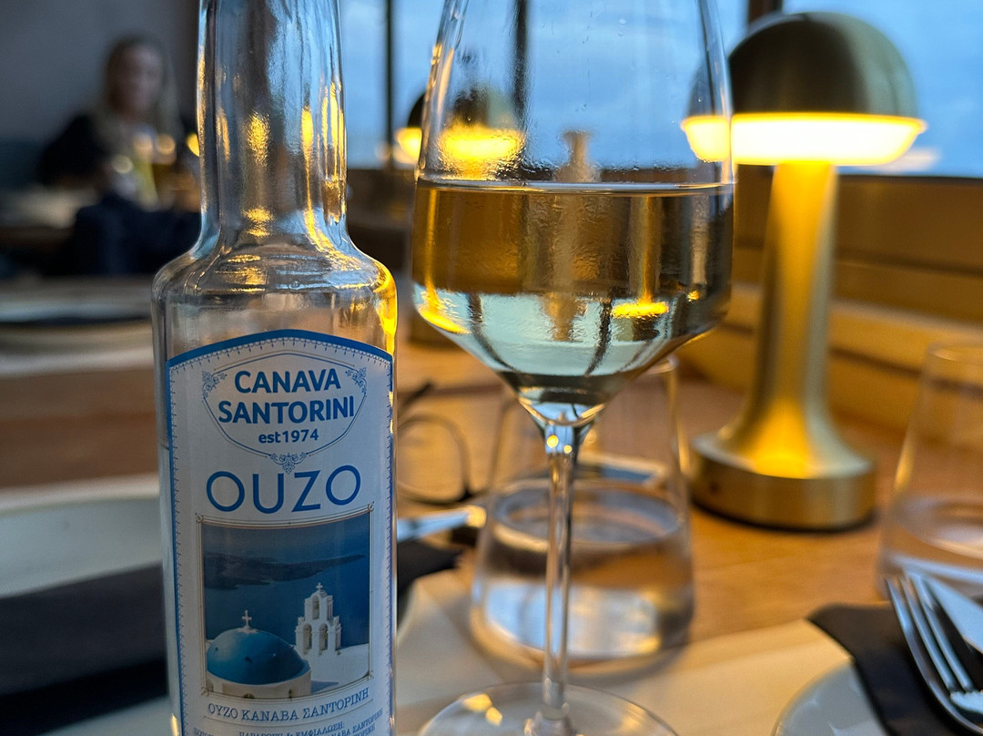 Tholoto Brunch & Restaurant (费拉)餐厅/美食点评 餐厅地址/餐厅电话/餐厅周边信息/餐厅推荐菜