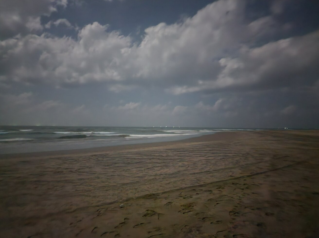 Blue Door Hotels主图