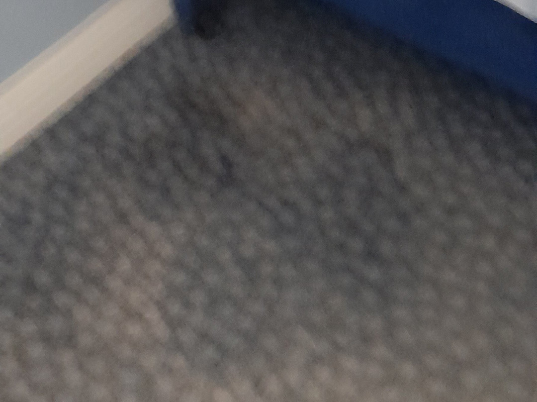 Travelodge Derby Chaddesden主图