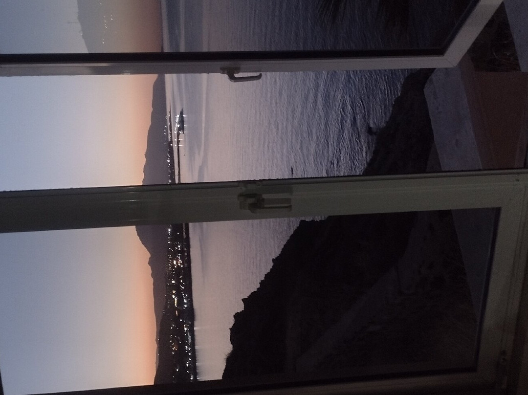 Las Casitas Hotel主图