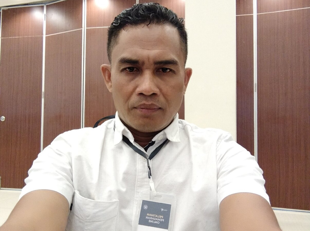 Grand Legi Mataram主图