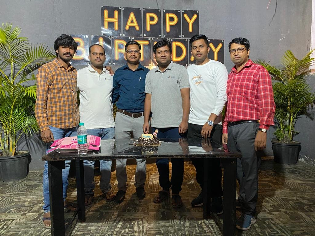 Ginger Aurangabad主图