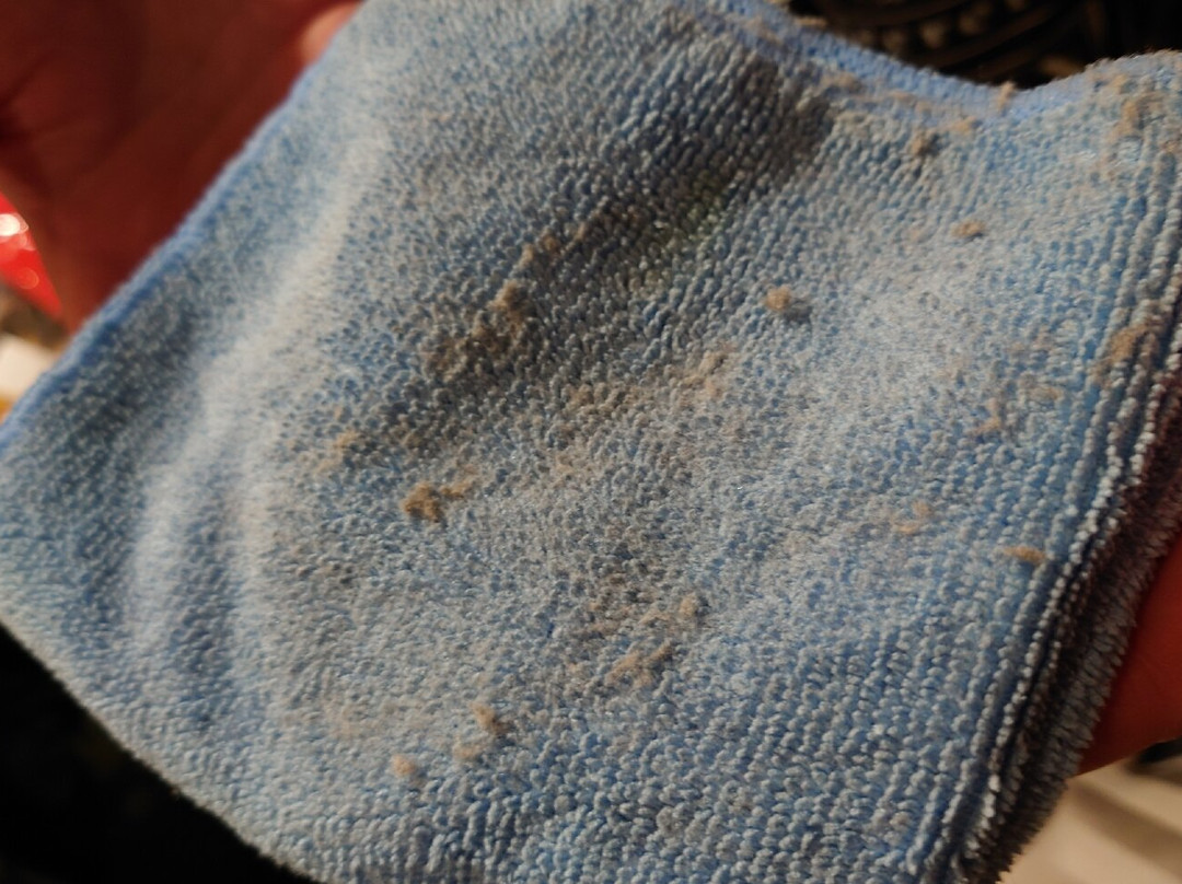 Sotetsu Fresa Inn Daimon Ekimae主图