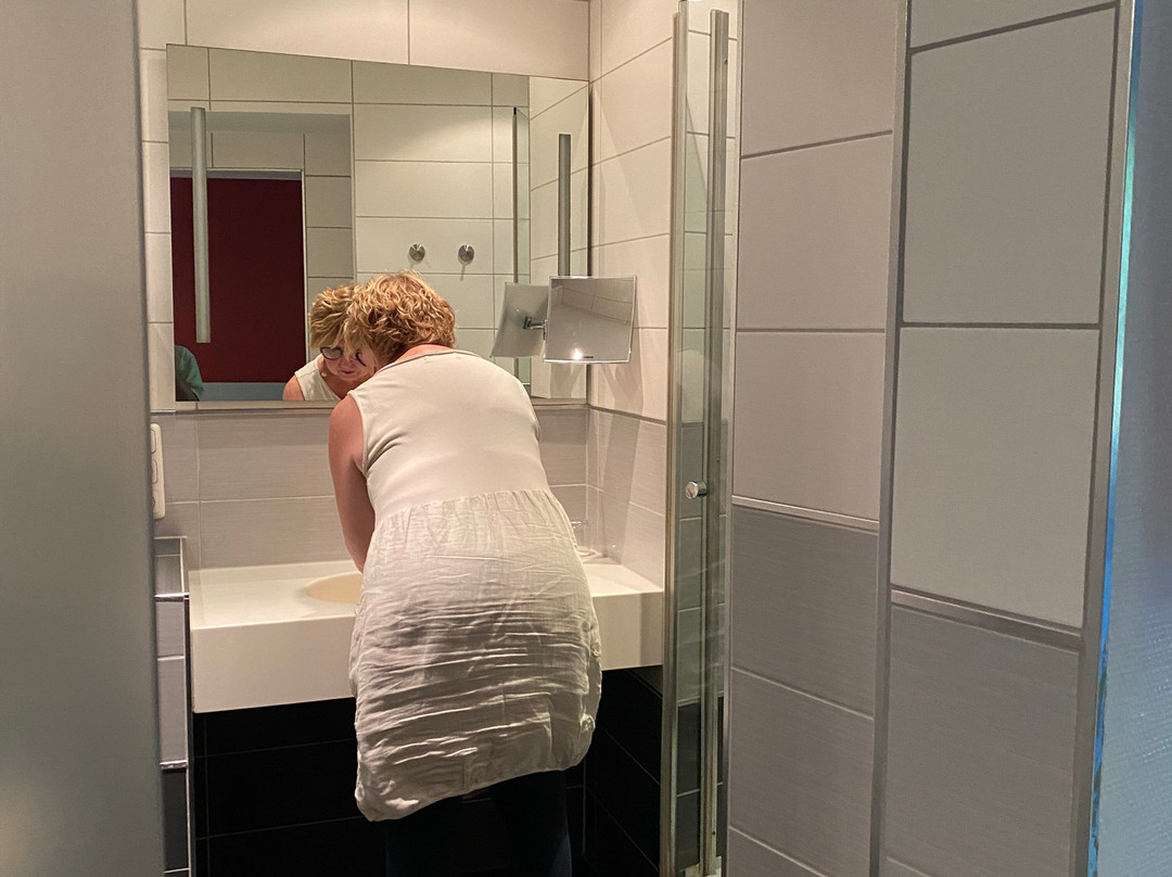 Hotel Zur Post主图