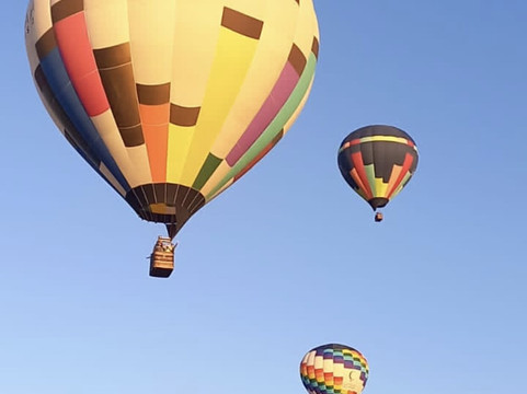 rkturprivativo-卡内拉必去景点