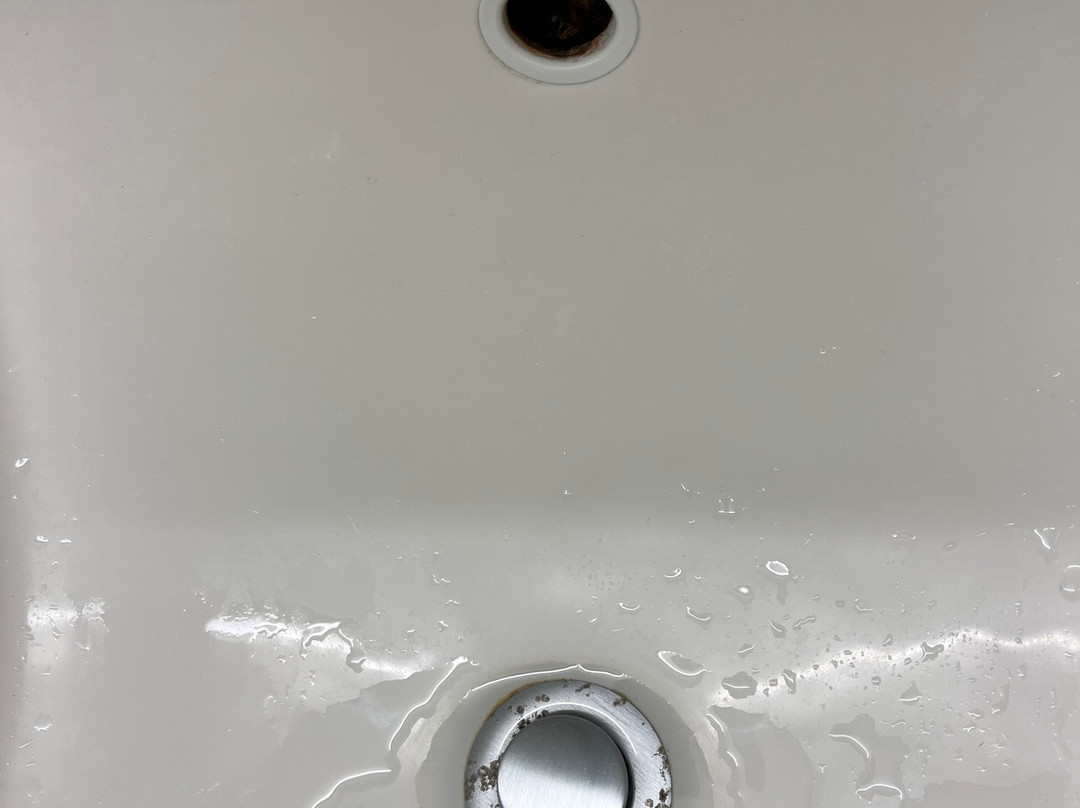 Home2 Suites By Hilton Gainesville主图