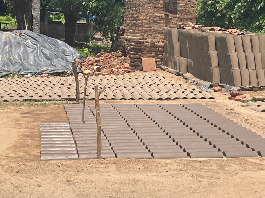 Carelsy Private Tours & Properties-印坦巴/芝华塔尼欧必去景点