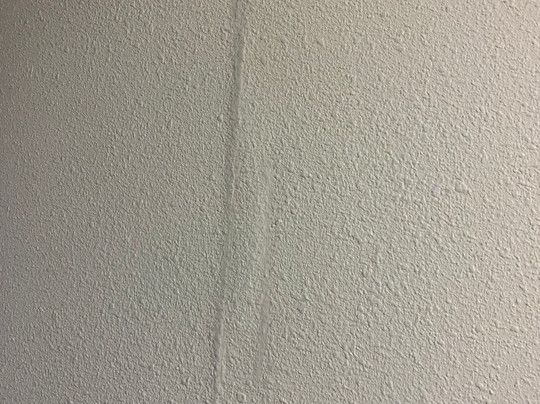 Best Western Plus Peoria主图