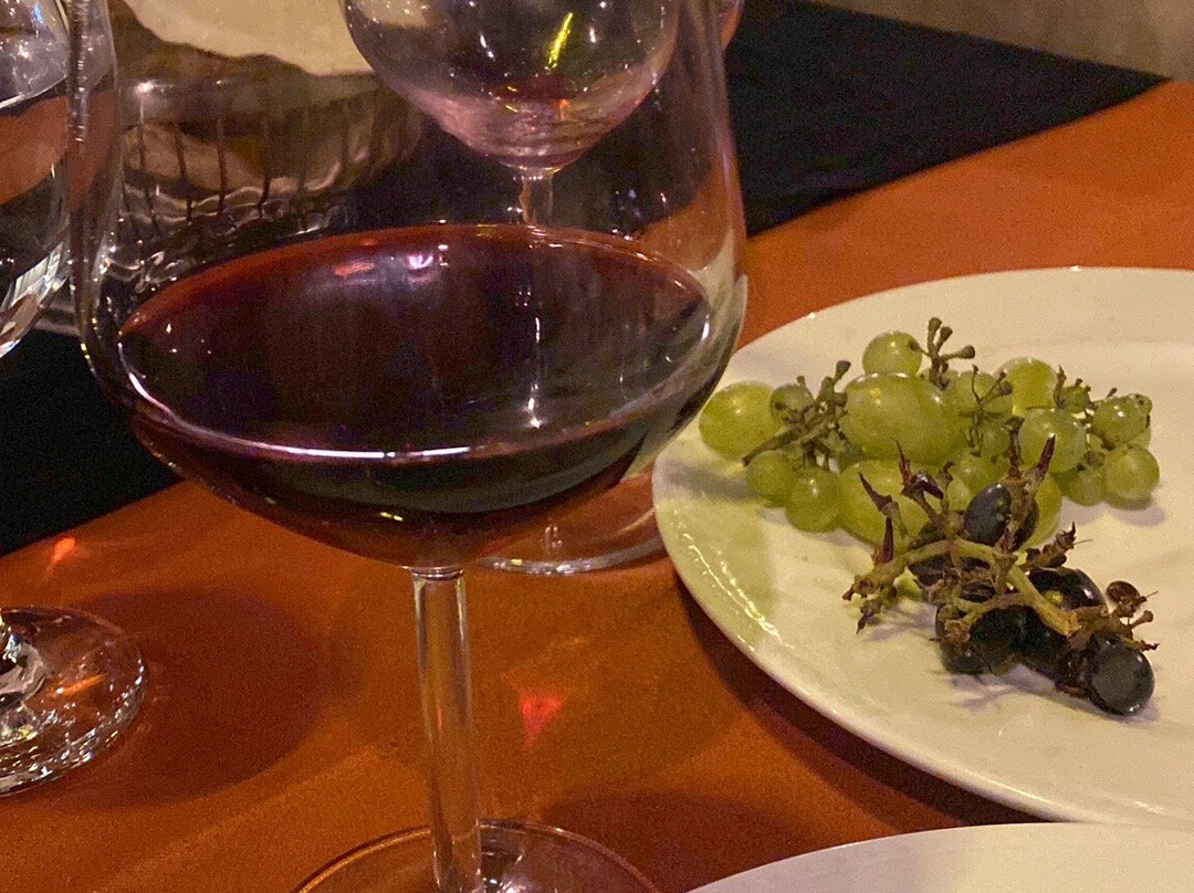 Ramada By Wyndham Elazığ主图