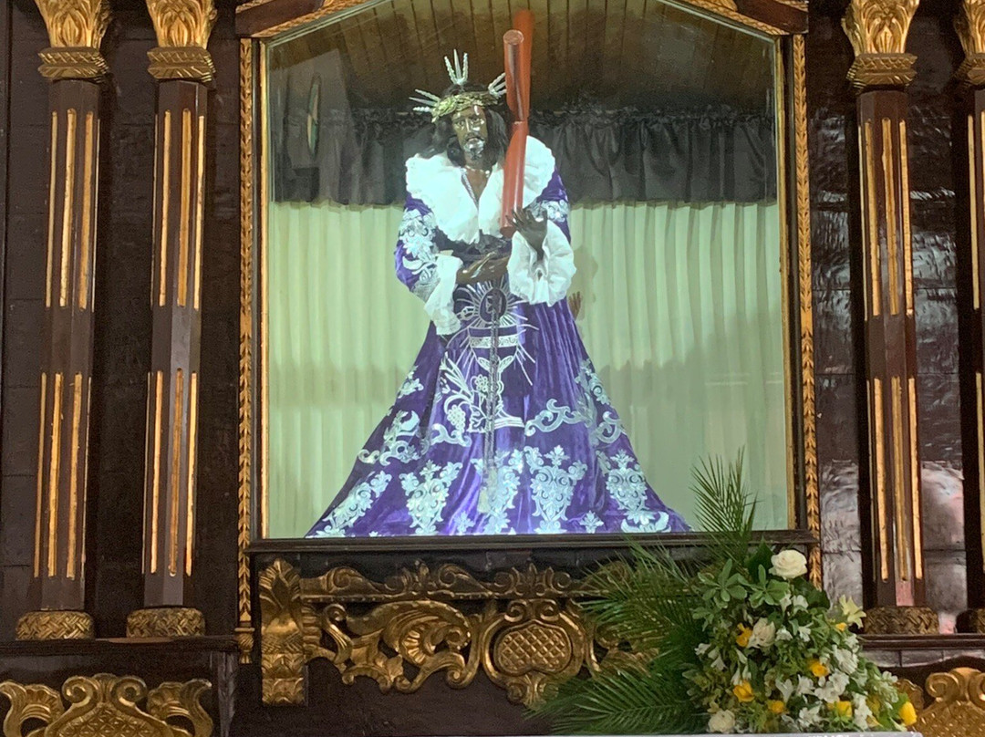 Tour’s & More PTY-巴拿马城必去景点